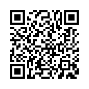 IBAN: AT32 3473 6003 0381 9315